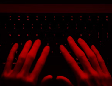 Top 5 Threats Facing Cloud Environments Today