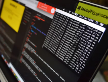 Why Traditional Firewalls Are No Longer Enough